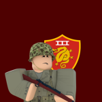KDJ | 3rd Marine Amphibious Corps 1950