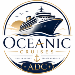 ADC Oceanic Cruises