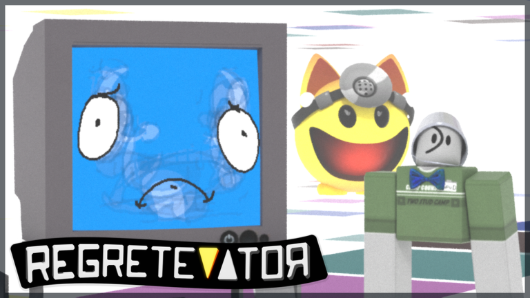 Thumbnail removed