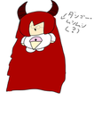 かなちチャンネルのグループですね