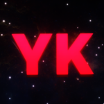 YK (YoungKillaz)