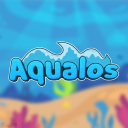 Aqualos