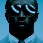 Diddy’s disciples on top