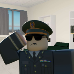 General Staff