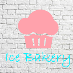Ice Bakery