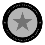 [1940] The United States Army