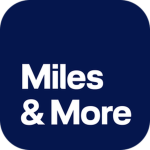 Miles & More Roblox