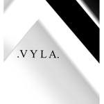 V Y L A