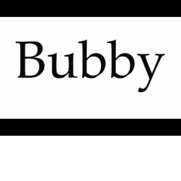 bubby.co