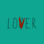 [ NLE ] No Losers ENT
