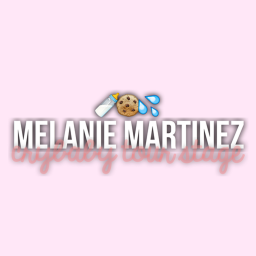 Melanie Martinez - The Crybaby Tour Stage