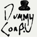 dummy corp.