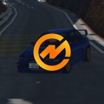 [BACK OPEN!] [PUBLIC] CORSA!