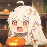 ZYNV's Group Thumbnail