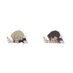 s6's designs