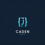 Caden Studio