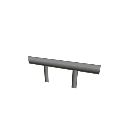 Guard Rail