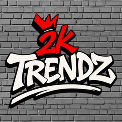 2K Trendz Roblox group icon