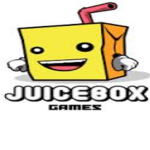 Juice Blox Studios