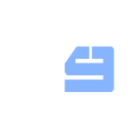 Site-79 | Administration