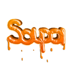 SOUPAGANG