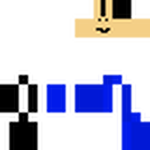 Gamers of the sky