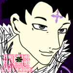 HxH Universe