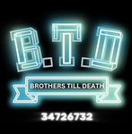 BoysTillDeath
