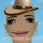 Cowboy united