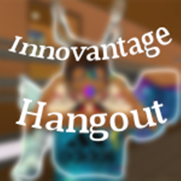 Innovantage® Hangout