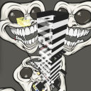 🗿 Sigma Troll Face Tower 🎵