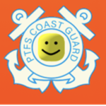 PTFS Search and Rescue