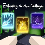 Game Thumbnail