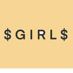 girls for girls.