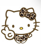 Clothing store for friends,people and others!