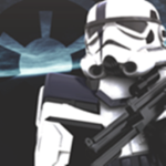 « TFO » Electroprod Troopers