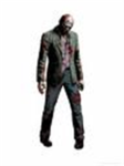 Army Zombie Slayer