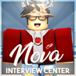 Nova Hotel | Interview Center |