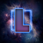 Take The L Group