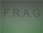 First Recon Agency Group