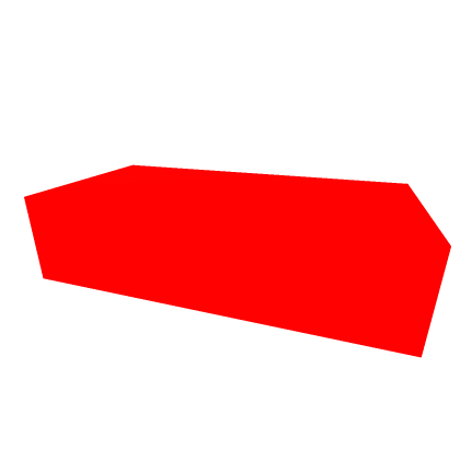 Kill block for Obby