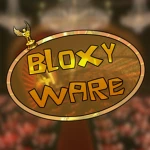BloxyWare Group Thumbnail