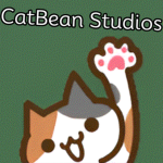CatBean Studios