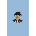Space games boy