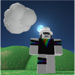 The Omega Force