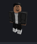 NadeemBlox Fan Club!