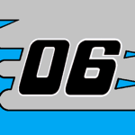 NascarRacingThing