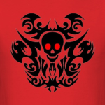 mario rbx group