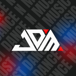 JDM (JUST DANCE N MUSIC)