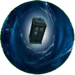 The TARDIS Builders